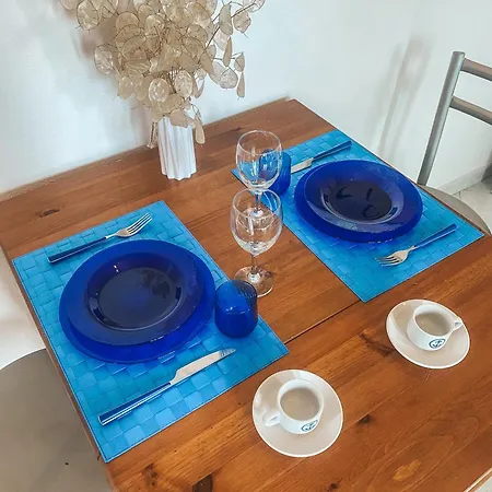 Ferienwohnung Il Nido Sullo Scoglio Bonassola Exterior foto