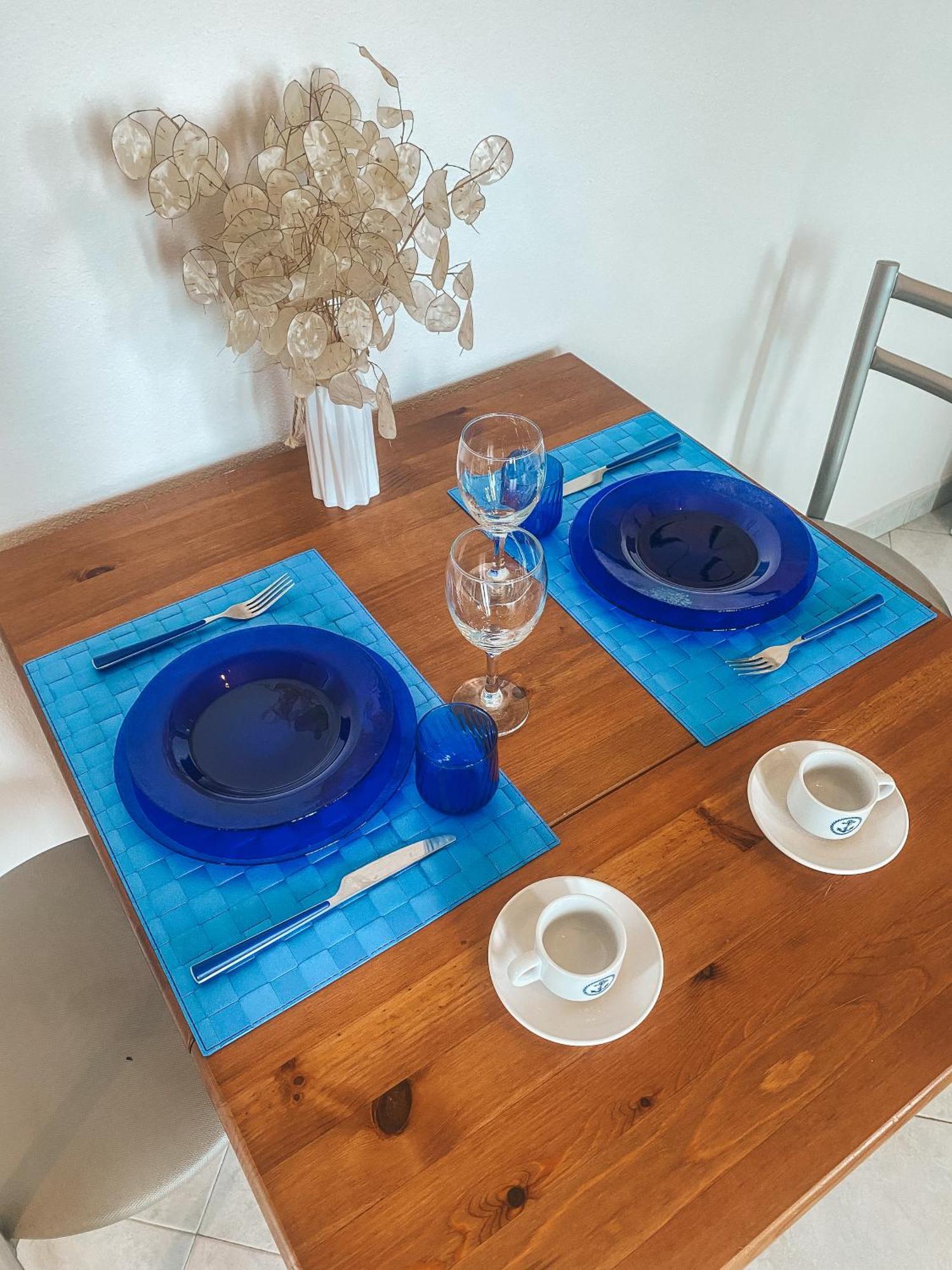 Apartment Il Nido Sullo Scoglio Bonassola