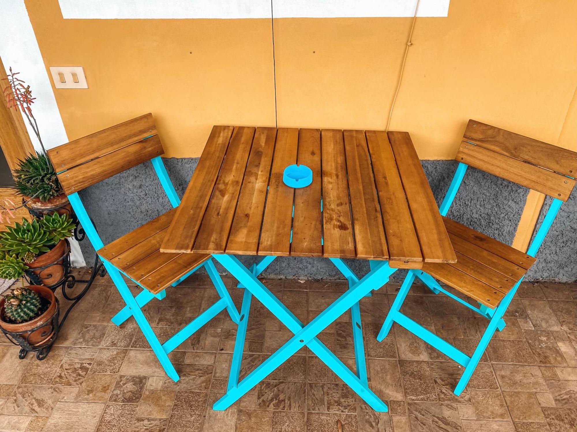 Il Nido Sullo Scoglio Apartment Bonassola
